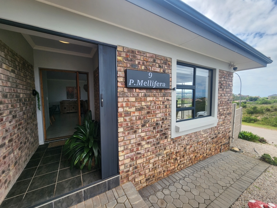 3 Bedroom Property for Sale in Dana Bay Western Cape
